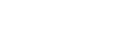 欧交易所ios下载logo